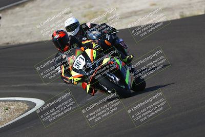 media/Sep-20-2025-TrackDaz (Sat) [[27f0cde673]]/A Group/10am (Turn 3)/